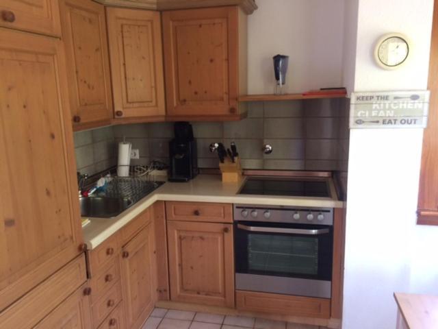 Appartements Am Park Bad Krozingen Dış mekan fotoğraf