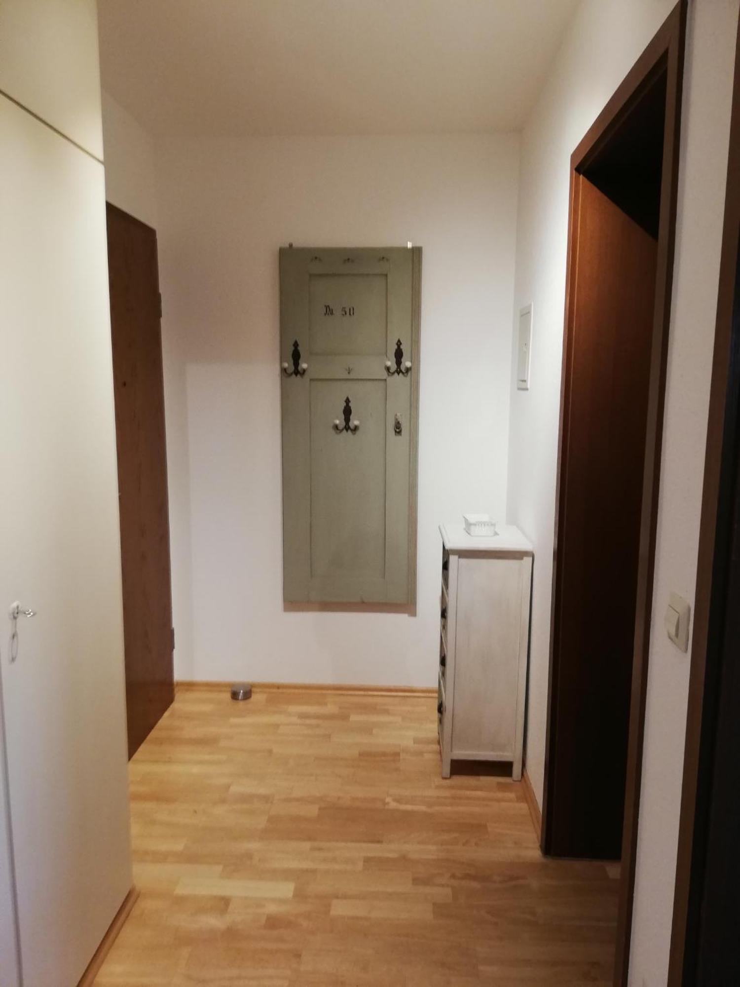 Appartements Am Park Bad Krozingen Dış mekan fotoğraf