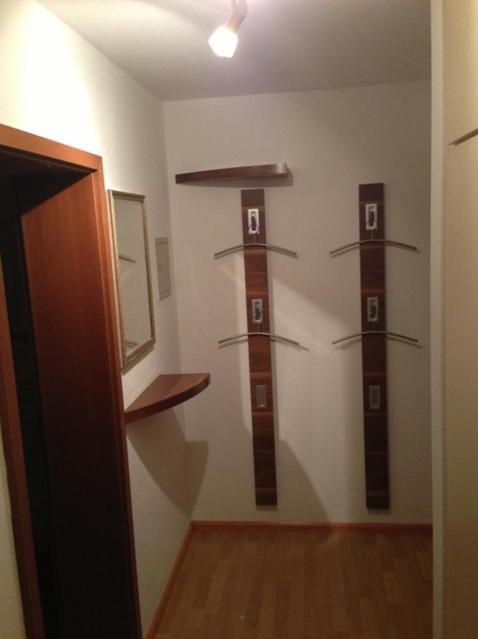 Appartements Am Park Bad Krozingen Dış mekan fotoğraf