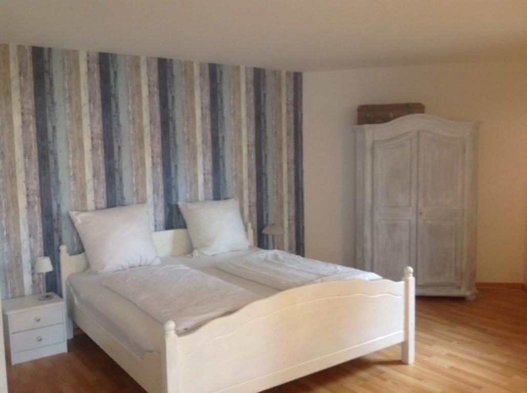 Appartements Am Park Bad Krozingen Dış mekan fotoğraf